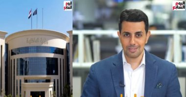 وزارة الداخلية تنفي إدعاء وفاة متهم داخل قسم شبرا الخيمة.. فيديو