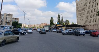 تعرف على حالة الطقس اليوم الأحد فى الإسماعيلية.. فيديو