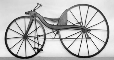 الثورة الصناعية.. اختراعات غيرت وجه العالم