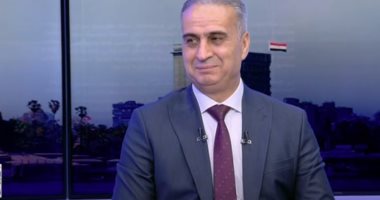 "حماية المستهلك": نحدد شكاوى عيوب الصناعة وسوء الاستخدام بدقة فنية