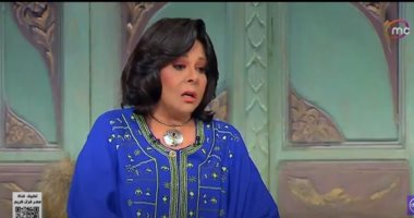 إسعاد يونس تستضيف أهل جمصة في "صاحبة السعادة": قصص البحر والرزق والبهجة