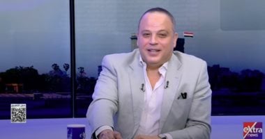 تامر عبد المنعم: الرئيس السيسى أرسى ثقافة السلام باتفاق شرم الشيخ