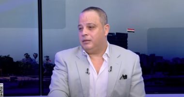 رئيس البيت الفني: التعاون مع "المتحدة" وصّل حفلاتنا لملايين المشاهدين