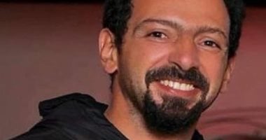 تيمور تيمور
