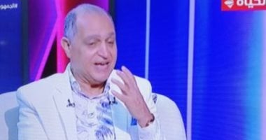 وفاه والدة الشاعر عماد حسن.. والجنازة بعد صلاة العصر بالإسكندرية الشاعر الغنائي الكبير عماد حسن