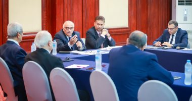 «الصحة» تعقد اجتماعًا لبحث مستجدات منظومة زراعة الأعضاء