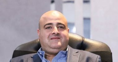 محمد إيهاب