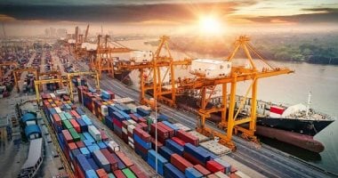 الإعفاءات الجمركية بصمة إنسانية لتخفيف الأعباء.. مستلزمات المنشآت المرخص لها بالعمل فى المناطق الحرة.. سيارات المعاقين التى تتناسب مع حالة المصاب الصحية.. والأمتعة الشخصية وسيارات أصحاب البعثات الدراسية الاعفاءات الجمركية