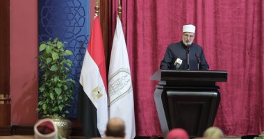 وكيل الأزهر: دعم كامل لجهود مصر في وقف العدوان على غزة ورفض مخططات التهجير