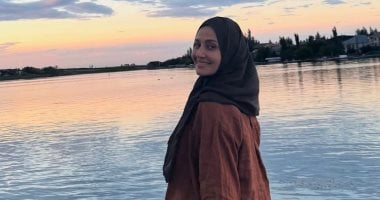 حلا شيحة 