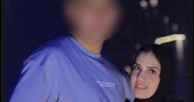 رسالة غامضة وأصابع الاتهام تشير للزوج.. تفاصيل مقتل لاعبة الجودو دينا علاء تفاصيل وفاة لاعبة الجودو "دينا علاء"