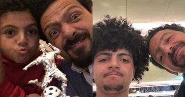  تيمور تيمور