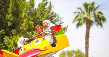 لقطات كاميرا الزميل كريم عبد العزيز فى اليوم العالمى للتصوير