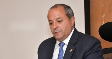 محافظ بورسعيد يفتح تحقيقا فى شكاوى مواطنين ضد جمعية دفن الموتى