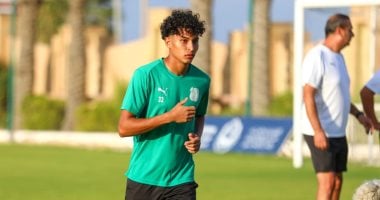 محمود سيد ناشئ المصري