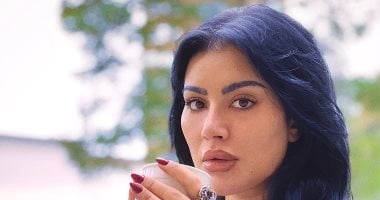  سارة فرح 