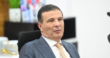 وزير الزراعة يوجه بتكثيف الجهود الآلية لدعم مزارعي الأرز في موسم الحصاد