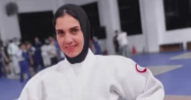 دينا علاء