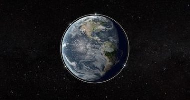 ناسا تستكمل مناورات مدارية لمهمة PUNCH وتتيح بيانات شمسية للجمهور