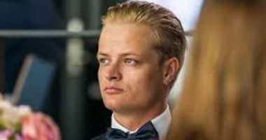 بدء محاكمة نجل ولى عهد النرويج بتهم متعددة بينها الاغتصاب