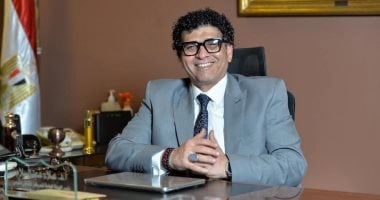 رئيس الأوبرا: فعاليات الموسيقى العربية تسعى للمحافظة على الهوية