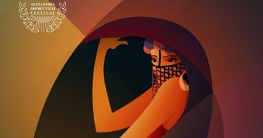 مهرجان الإسكندرية للفيلم القصير يبدأ استقبال الأفلام للمشاركة فى الدورة 12