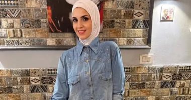 استقرار الحالة الصحية لزوج لاعبة الجودو دينا علاء داخل العناية المركزة