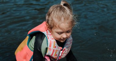 5 احتياطات لسلامة عائلتك فى المصيف.. أهمها ممنوع سباحة الأبناء وحدهم