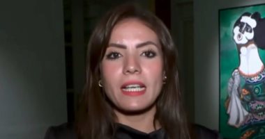فى أجواء فنية ساحرة.. "صوت مصر" يعيد أم كلثوم إلى واجهة المشهد الثقافى