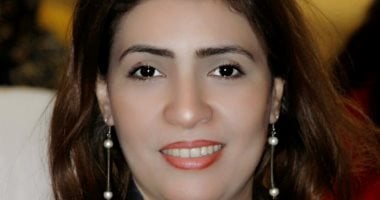 أميرة عاطف