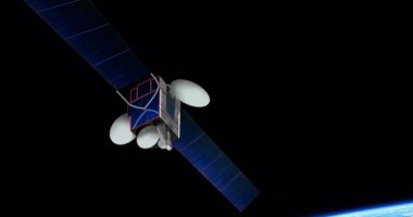 زى النهاردة.. إطلاق أول قمر صناعي فلبيني إلى مداره