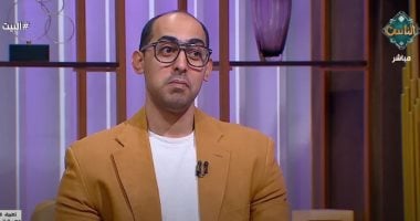 الدكتور نور أسامة