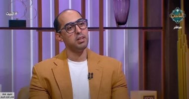 كيف تربى أبناءك على تحمل المسئولية؟ شاهد نصائح خبير تعديل السلوك الدكتور نور أسامة