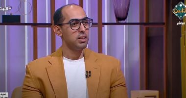 الدكتور نور أسامة