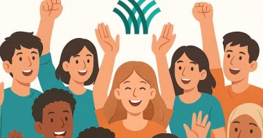 في اليوم العالمي للعمل الإنسانى.. التحالف الوطنى يحتفى بجهود مؤسساته وأبطاله من المتطوعين