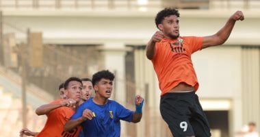 البنك الاهلى وكهرباء الإسماعيلية