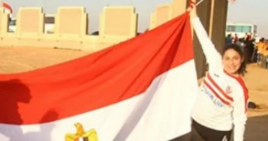 تليفزيون اليوم السابع يكشف تفاصيل بيان الزمالك بشأن أزمة فرع أكتوبر