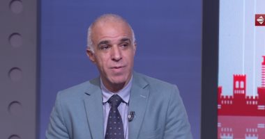 أحمد فؤاد أنور: الانقسام الإسرائيلى ليس جديدا والنصر التام فى غزة أصبح محل سخرية الدكتور أحمد فؤاد أنور أستاذ الدراسات الإسرائيلية