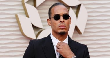 نيوز برو : 
                                            وصول نجوم الدوري الإنجليزي إلى حفل PFA Awards لأفضل لاعب فى إنجلترا.. صور
                                        