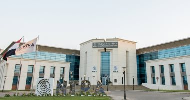 إجراءات جديدة للجهاز القومي لتنظيم الاتصالات بشأن المكالمات الترويجية