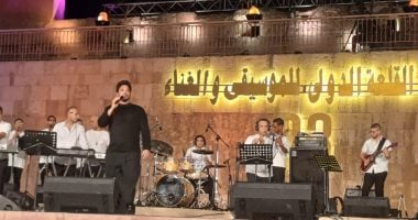 مصطفى حجاج