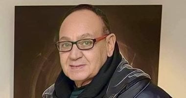 دكتور يحيى عزمى