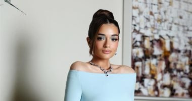 ملك احمد زاهر