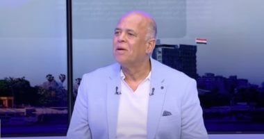 هشام يكن: تغييرات نظام الدورى أفقدت البطولة بريقها وأضعفت المنافسة