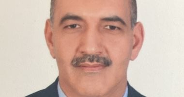 الدكتور ماجد إسماعيل