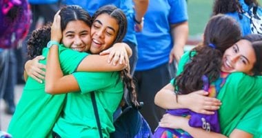 4 نصائح مهمة للأمهات قبل بداية العام الدراسى.. عشان الدراسة ما تبقاش كابوس