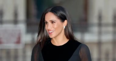 روتين العناية بالبشرة وأسرار مكياج ميجان ماركل.. 6 خطوات لإطلالة راقية ميجان ماركل