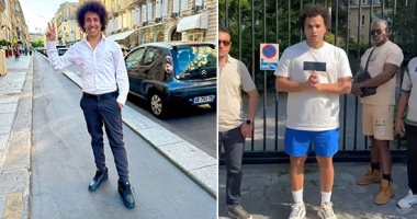 شبابها يحميها.. مخططات الإخوان ضد السفارات تفشل على يد أبطال مصر بالخارج