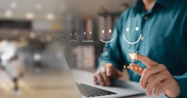 4 أبراج تنتظرها تغيرات مهنية فى نهاية أغسطس.. انطلاقة جديدة تنتظر الحمل