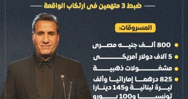 المطرب أحمد شيبة